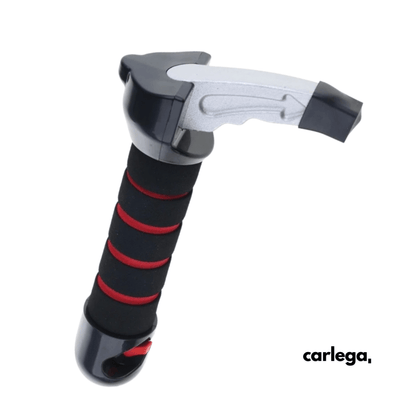 Alça de Assistência para Carro