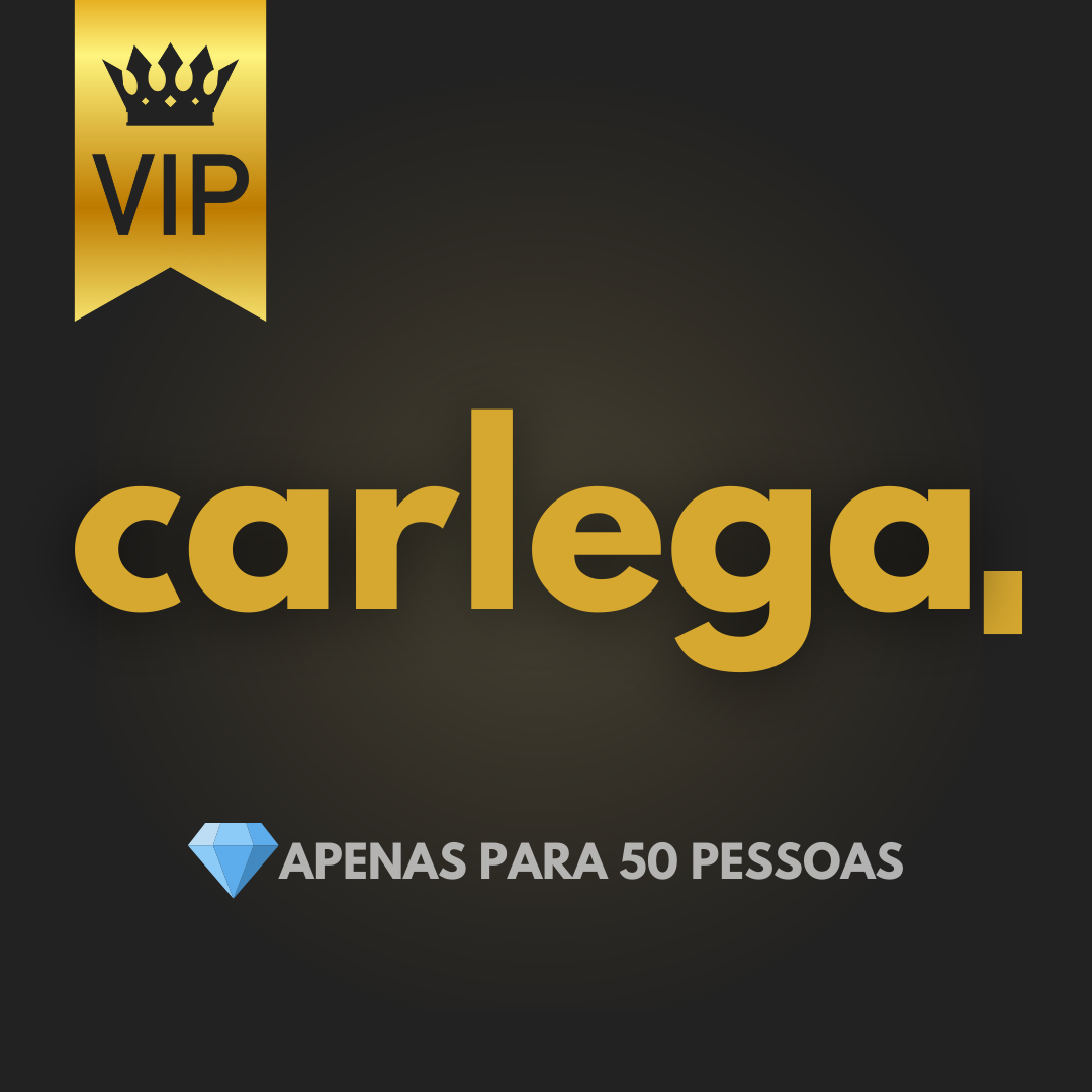 Lista VIP